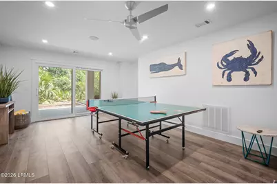 631 Dolphin Road, Ladys Island, SC 29920 - Photo 47