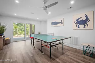 631 Dolphin Rd, Ladys Island, SC 29920 - Photo 47