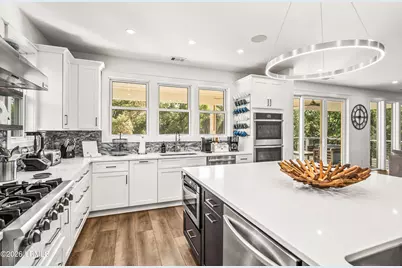 631 Dolphin Road, Fripp Island, SC 29920 - Photo 23