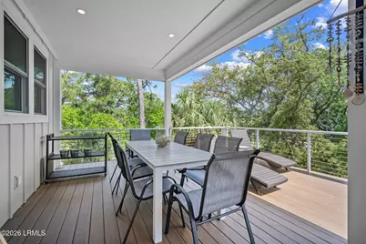 631 Dolphin Road, Ladys Island, SC 29920 - Photo 67