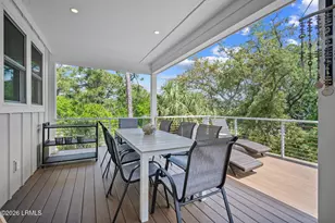 631 Dolphin Rd, Ladys Island, SC 29920 - Photo 67