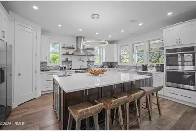 631 Dolphin Road, Ladys Island, SC 29920 - Photo 11