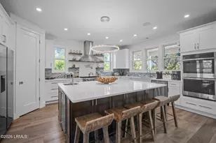 631 Dolphin Rd, Ladys Island, SC 29920 - Photo 11