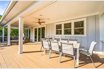631 Dolphin Road, Fripp Island, SC 29920 - Photo 69