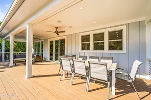 631 Dolphin Rd, Fripp Island, SC 29920 - Photo 69