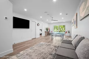 631 Dolphin Rd, Ladys Island, SC 29920 - Photo 45