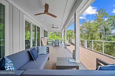 631 Dolphin Road, Ladys Island, SC 29920 - Photo 65