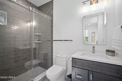 631 Dolphin Road, Ladys Island, SC 29920 - Photo 27