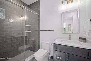 631 Dolphin Rd, Ladys Island, SC 29920 - Photo 27