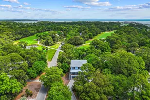 631 Dolphin Rd, Ladys Island, SC 29920 - Photo 87