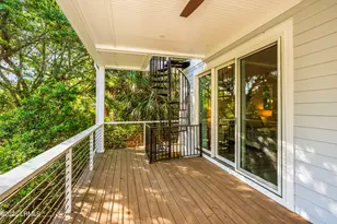 631 Dolphin Rd, Fripp Island, SC 29920 - Photo 65