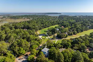 631 Dolphin Rd, Fripp Island, SC 29920 - Photo 81