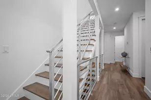 631 Dolphin Rd, Ladys Island, SC 29920 - Photo 59