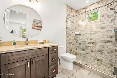 631 Dolphin Road, Fripp Island, SC 29920 - Photo 51