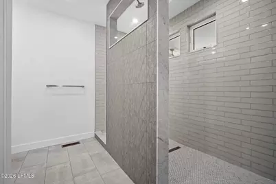 631 Dolphin Road, Ladys Island, SC 29920 - Photo 39