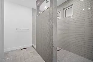 631 Dolphin Rd, Ladys Island, SC 29920 - Photo 39