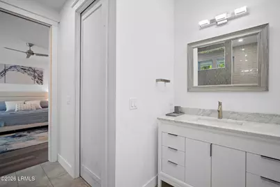 631 Dolphin Road, Ladys Island, SC 29920 - Photo 43