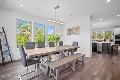 631 Dolphin Road, Ladys Island, SC 29920 - Photo 15