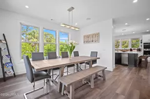 631 Dolphin Rd, Ladys Island, SC 29920 - Photo 15