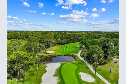 631 Dolphin Road, Ladys Island, SC 29920 - Photo 79