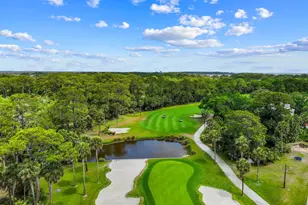 631 Dolphin Rd, Ladys Island, SC 29920 - Photo 79