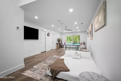 631 Dolphin Road, Ladys Island, SC 29920 - Photo 51