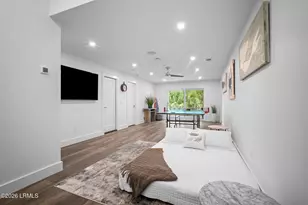 631 Dolphin Rd, Ladys Island, SC 29920 - Photo 51