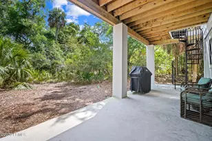 631 Dolphin Rd, Ladys Island, SC 29920 - Photo 77