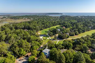 631 Dolphin Rd, Fripp Island, SC 29920 - Photo 81