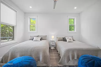 631 Dolphin Road, Ladys Island, SC 29920 - Photo 29