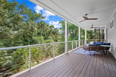 631 Dolphin Road, Ladys Island, SC 29920 - Photo 71