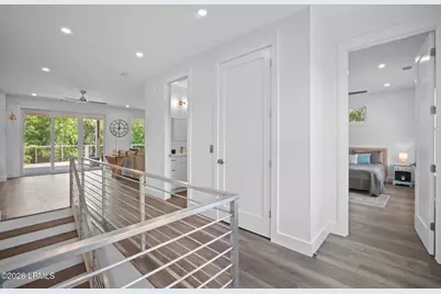 631 Dolphin Road, Ladys Island, SC 29920 - Photo 17