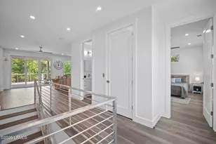 631 Dolphin Rd, Ladys Island, SC 29920 - Photo 17