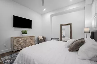 631 Dolphin Road, Ladys Island, SC 29920 - Photo 49