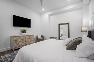 631 Dolphin Rd, Ladys Island, SC 29920 - Photo 49