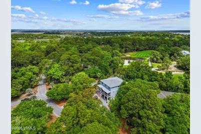 631 Dolphin Road, Ladys Island, SC 29920 - Photo 85