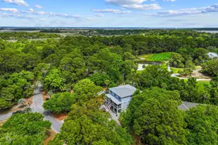 631 Dolphin Rd, Ladys Island, SC 29920 - Photo 85