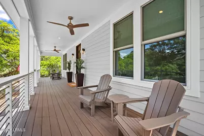 631 Dolphin Road, Ladys Island, SC 29920 - Photo 73