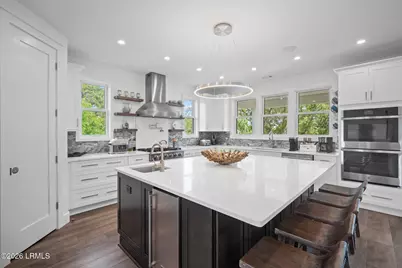 631 Dolphin Road, Ladys Island, SC 29920 - Photo 13