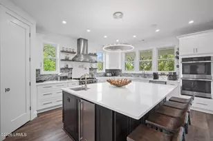 631 Dolphin Rd, Ladys Island, SC 29920 - Photo 13