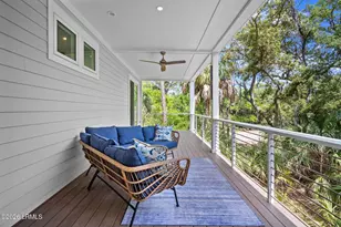 631 Dolphin Rd, Ladys Island, SC 29920 - Photo 69