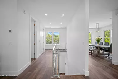 631 Dolphin Road, Ladys Island, SC 29920 - Photo 19