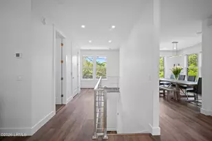 631 Dolphin Rd, Ladys Island, SC 29920 - Photo 19