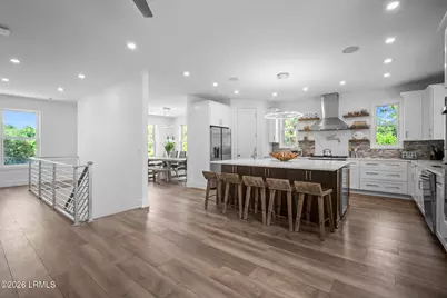 631 Dolphin Road, Ladys Island, SC 29920 - Photo 9