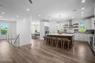 631 Dolphin Rd, Ladys Island, SC 29920 - Photo 9