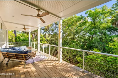 631 Dolphin Road, Fripp Island, SC 29920 - Photo 63
