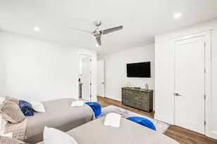 631 Dolphin Rd, Fripp Island, SC 29920 - Photo 53