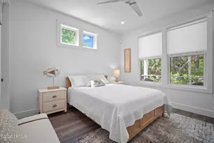 631 Dolphin Rd, Ladys Island, SC 29920 - Photo 25