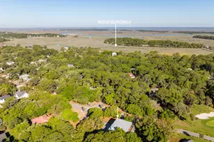 631 Dolphin Rd, Fripp Island, SC 29920 - Photo 83
