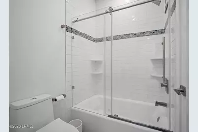 631 Dolphin Road, Ladys Island, SC 29920 - Photo 21